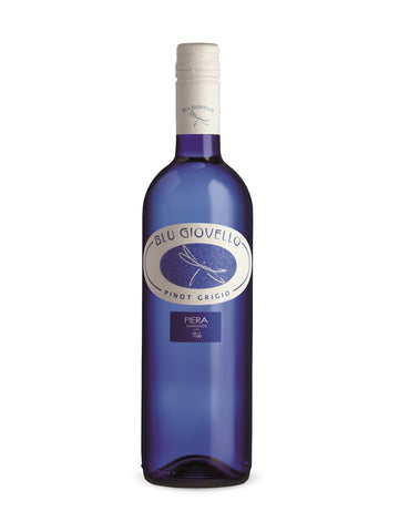 Blu Giovello Pinot Grigio