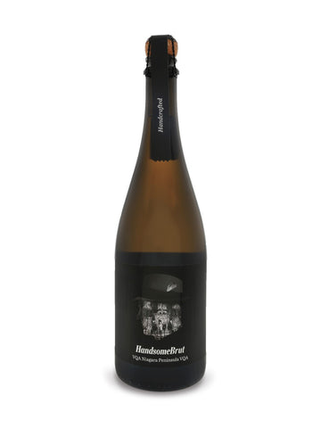 Handsome Brut VQA