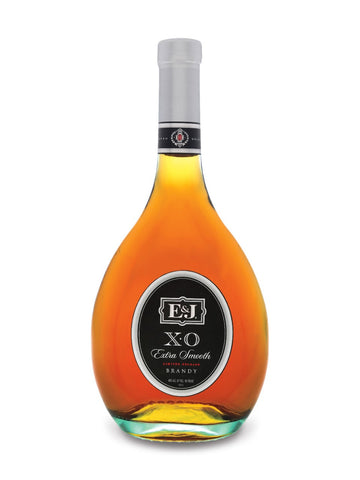 E&J Gallo XO Brandy