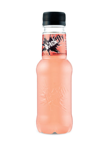 Black Fly Vodka Grapefruit