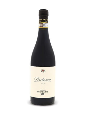 Enrico Serafino Barbaresco DOCG