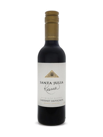 Santa Julia Reserva Cabernet Sauvignon
