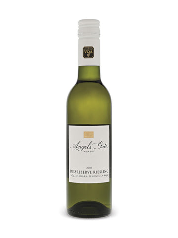 Angels Gate Sussreserve Riesling VQA