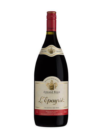 L'Epayrie Special Reserve Rouge