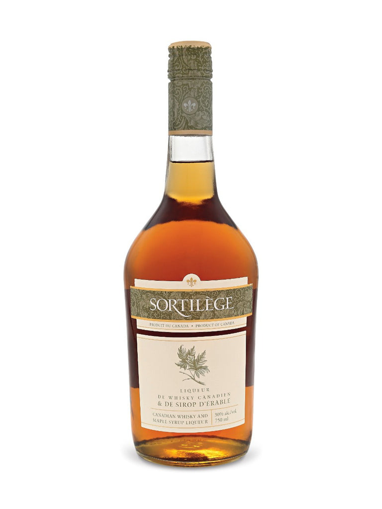 Sortilège