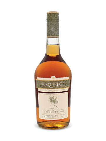 Sortilège
