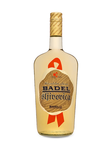 Badel Stara Sljivovica