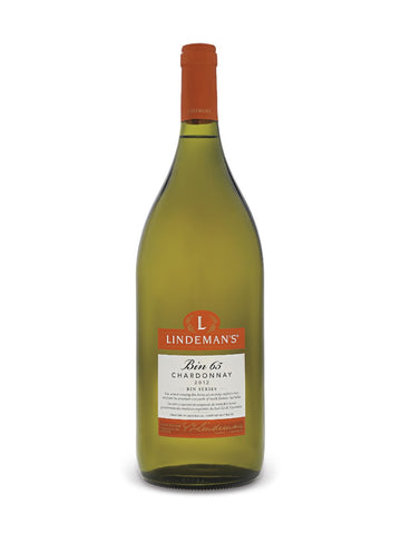 Lindemans Bin 65 Chardonnay