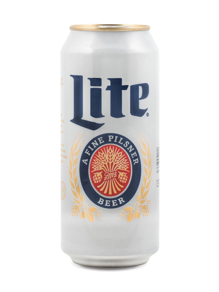 Miller Lite