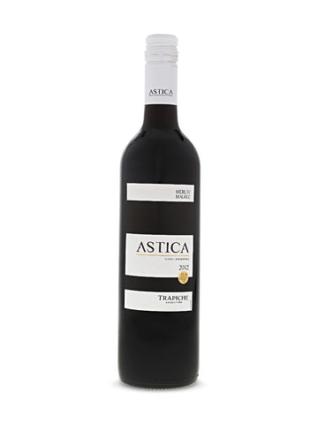 Trapiche Astica Merlot/Malbec