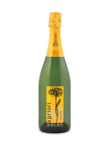 Colet A Priori Brut 2011