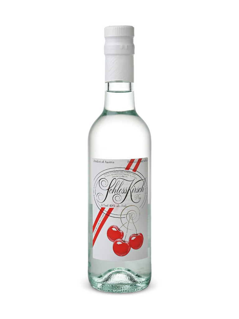 限定品】スイス Kirsch Cherry Liqueur キリッシュ 限定品】スイス Kirsch Cherry Liqueur キリッシュ
