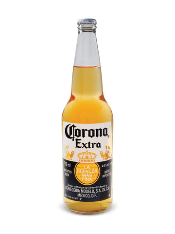 Corona Extra