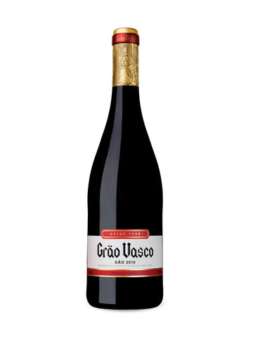 Sogrape Grao Vasco Dao