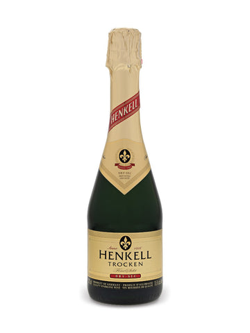 Henkell Trocken