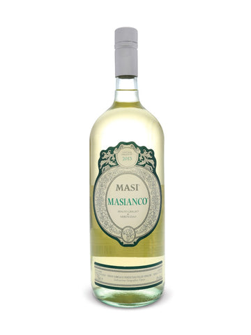 Masi Masianco Pinot Grigio & Verduzzo