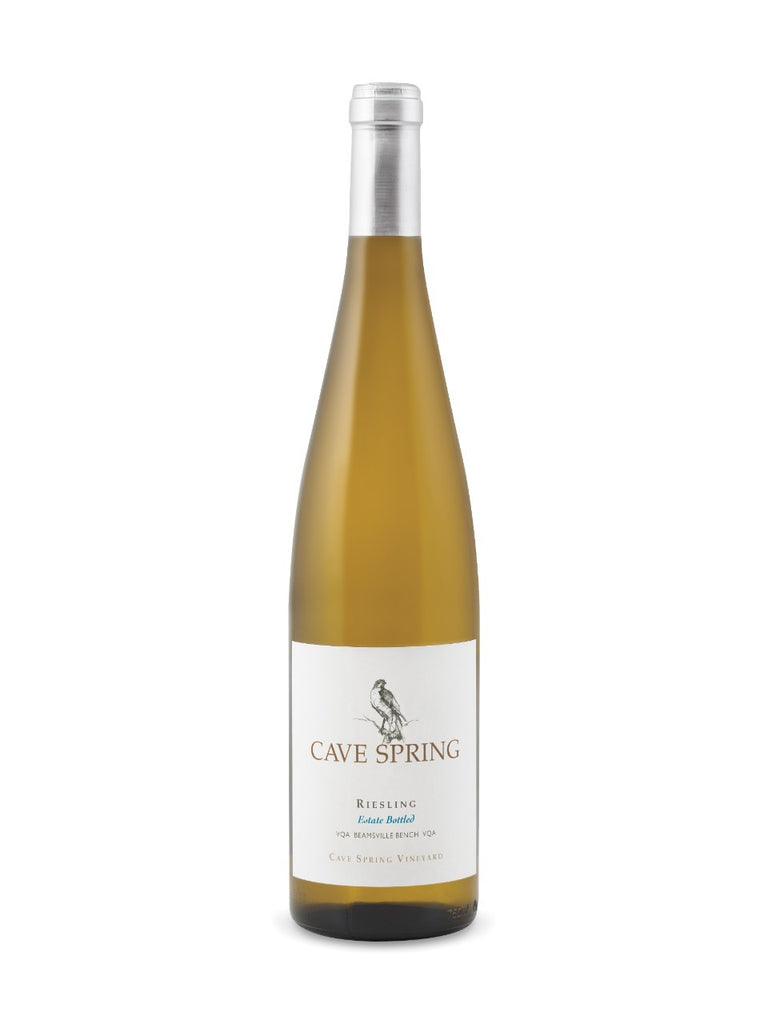Cave Spring Estate Riesling
