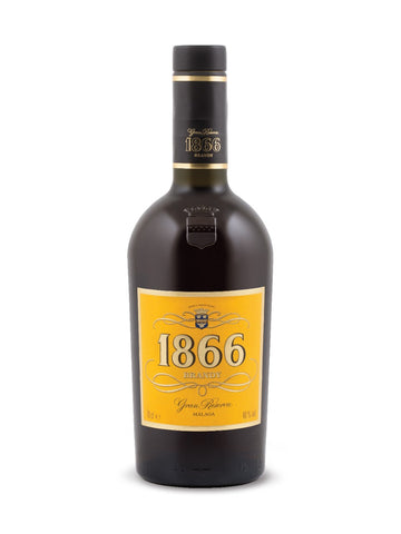Pernod Ricard 1866 Gran Reserva