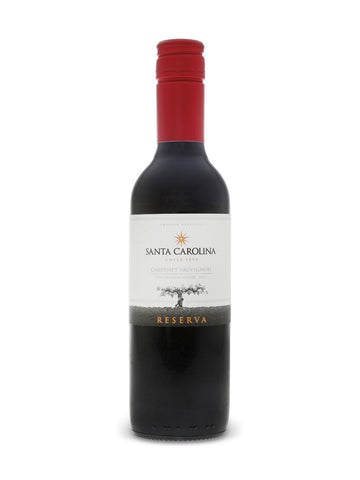 Santa Carolina Reserva Cabernet Sauvignon