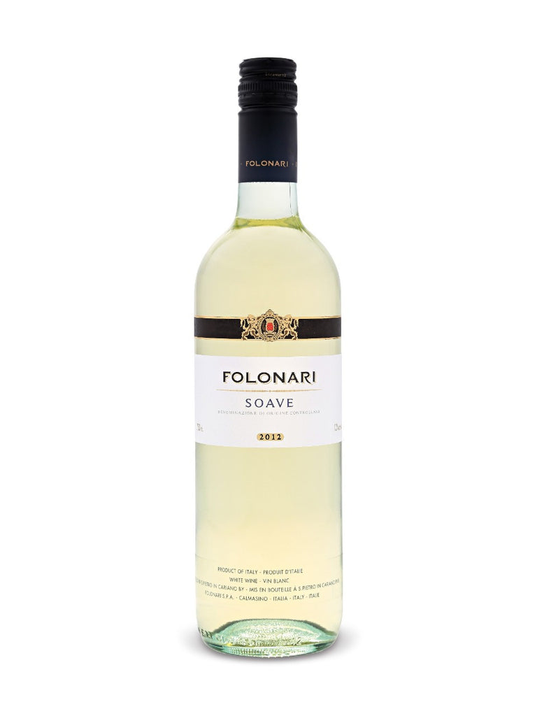 Folonari Soave Doc