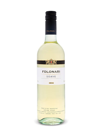 Folonari Soave Doc