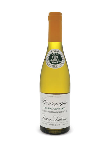 Latour Chardonnay Bourgogne