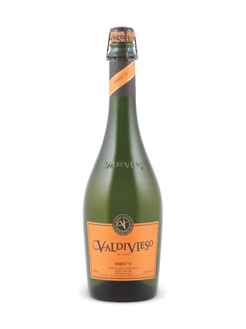 Valdivieso Brut
