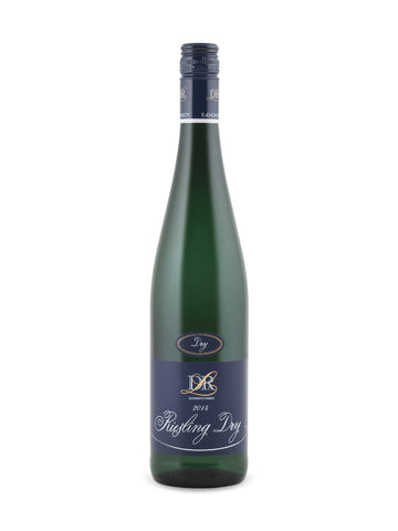 Dr. L Dry Riesling