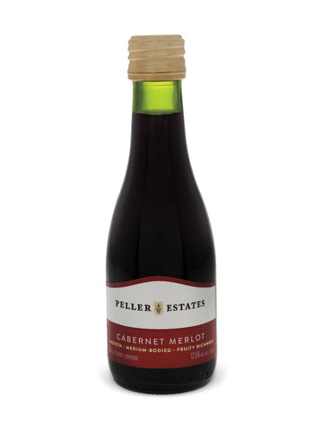 Peller Estates Cabernet-Merlot