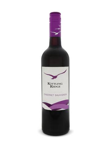 Kittling Ridge Cabernet Sauvignon