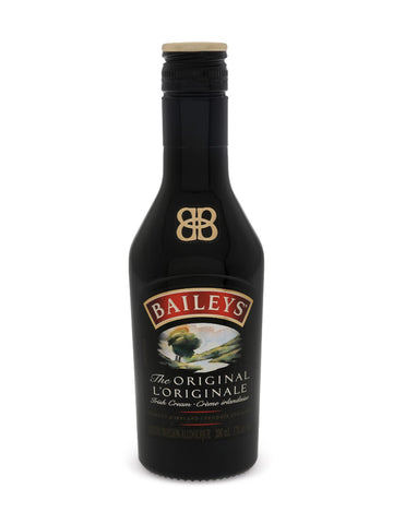 Bailey's Original Irish Cream