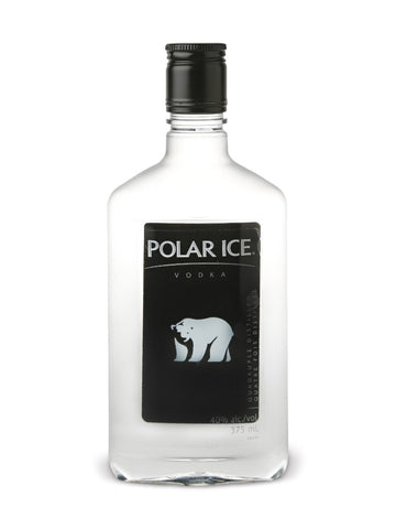 Polar Ice Vodka