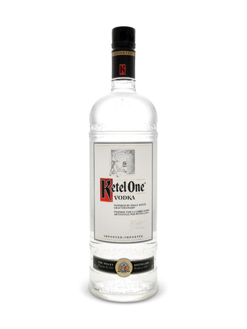 Ketel One Vodka
