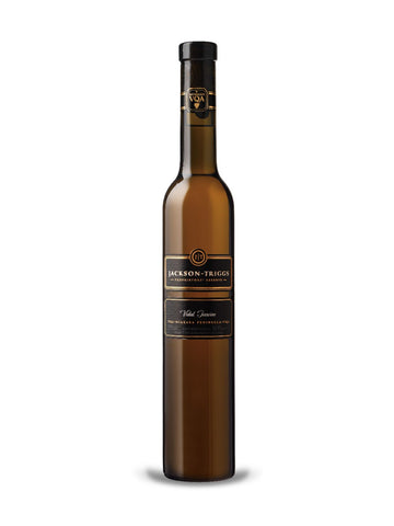 Jackson-Triggs Proprietors' Reserve Vidal Icewine