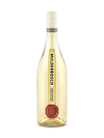 Mulderbosch Chenin Blanc 2014