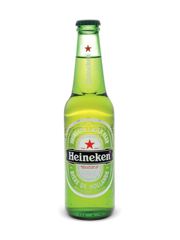 Heineken
