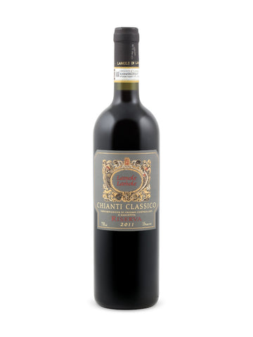 Lamole di Lamole Riserva Chianti Classico 2010