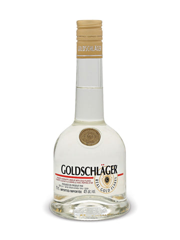 Goldschlager