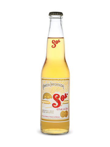 Sol