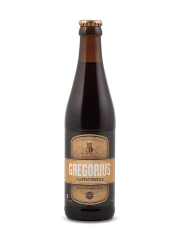 Gregorius Trappist Beer