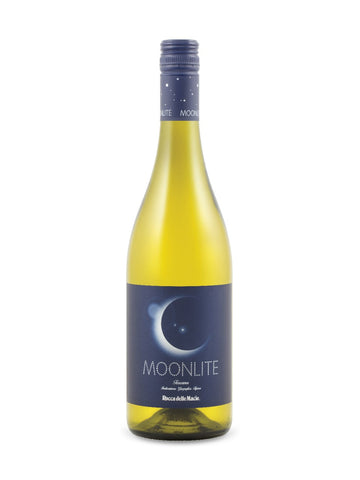 Rocca delle Macìe Moonlite 2013