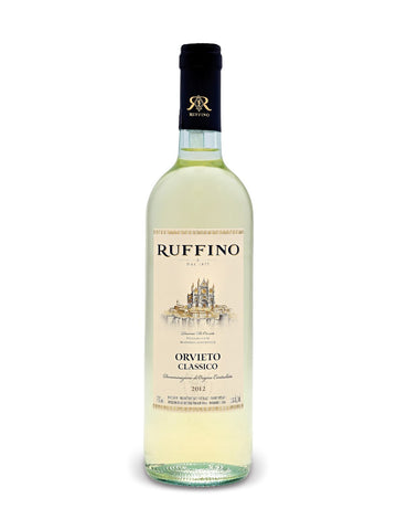 Ruffino Orvieto Classico