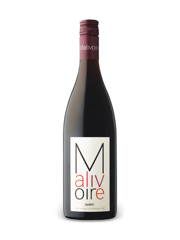 Malivoire Gamay
