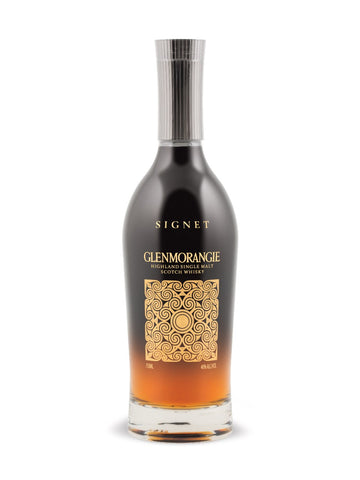 Glenmorangie Signet Highland Single Malt