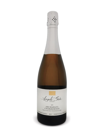 Angels Gate Archangel Sparkling Chardonnay