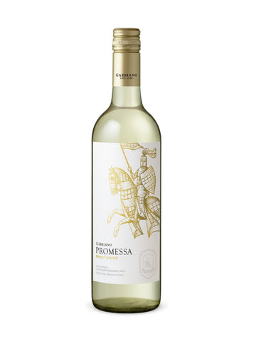 Gabbiano Pinot Grigio IGT
