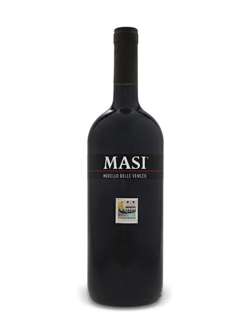 Masi Modello Della Venezie Rosso IGT