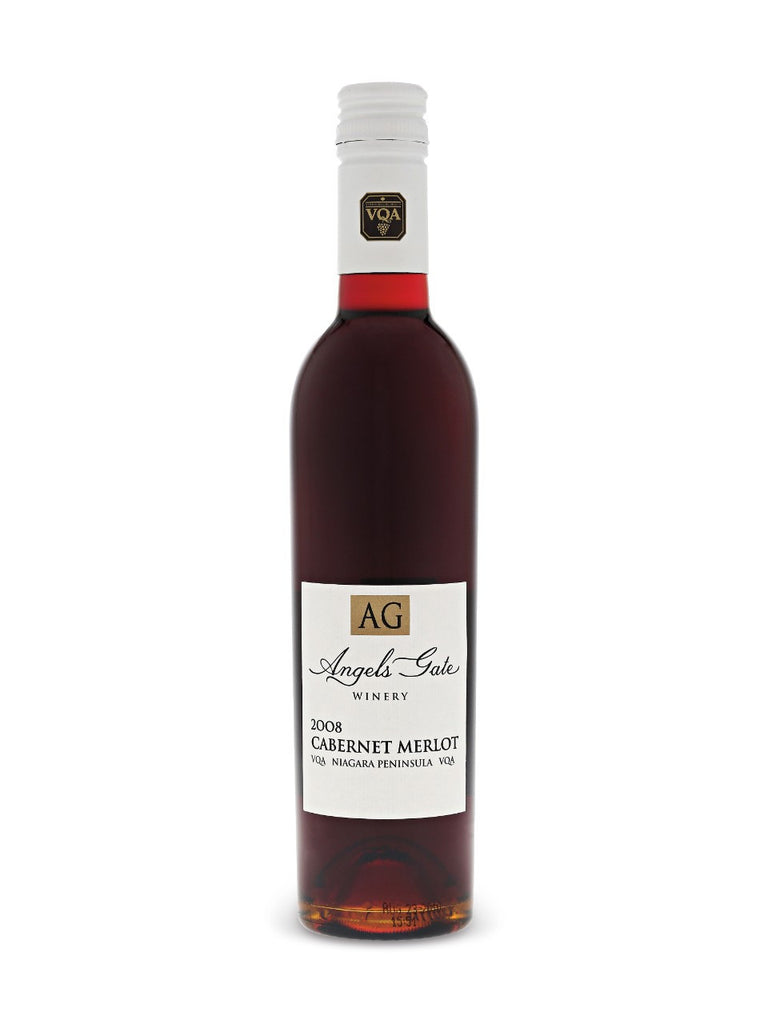 Angels Gate Cabernet Merlot VQA