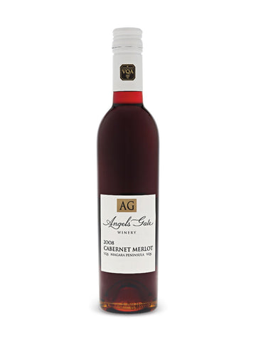 Angels Gate Cabernet Merlot VQA