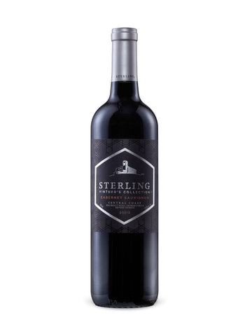 Sterling Vintner's Cabernet Sauvignon